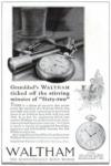 Waltham 1923 39.jpg